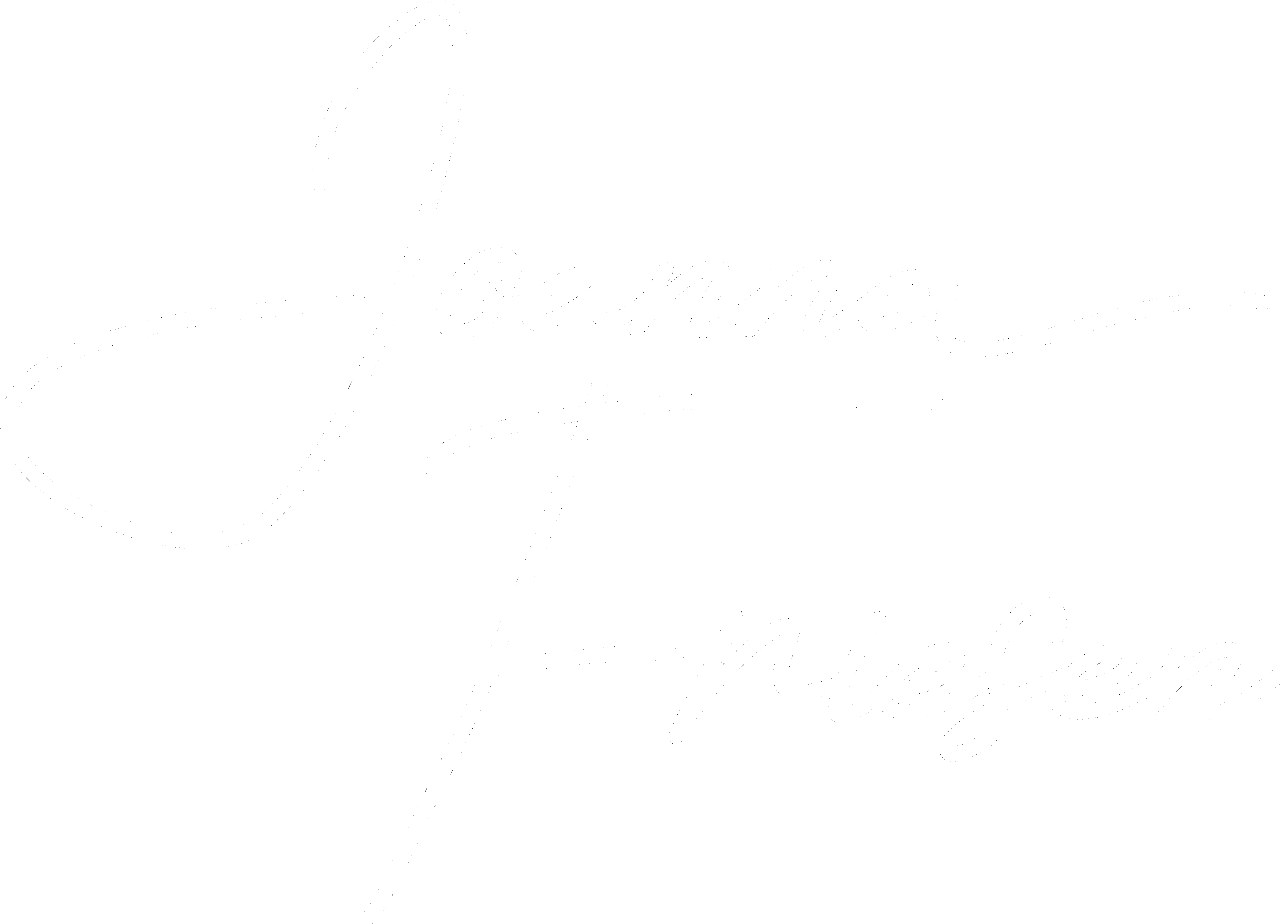 Logo blanco joanna friesen
