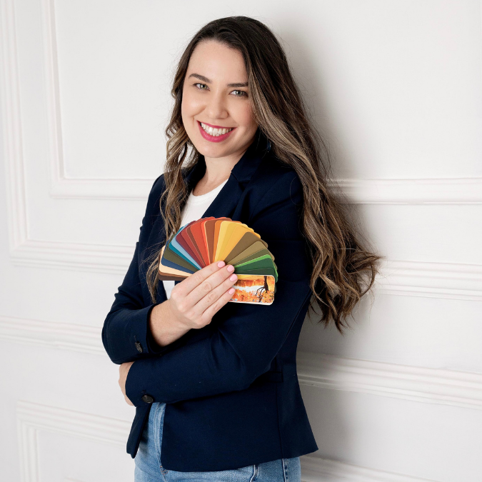 Untitled design (15)